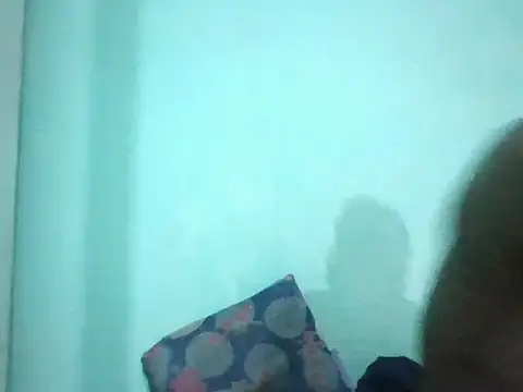 Tamilgud23 online show from November 7, 4:54 pm