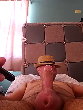 RasingSpark online show from March 5, 6:48 pm