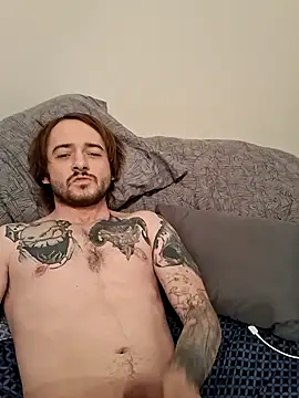 Mr nightfall online show from January 13, 4:06 am