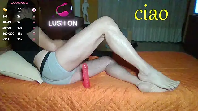 lattediyak online show from October 8, 2:16 am