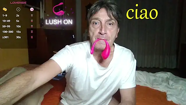 lattediyak online show from October 24, 1:18 am