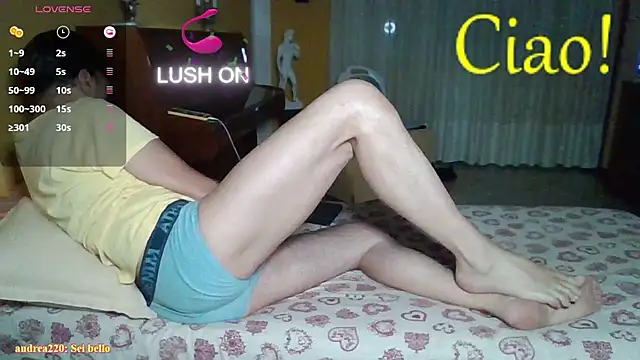 lattediyak online show from September 10, 1:26 am