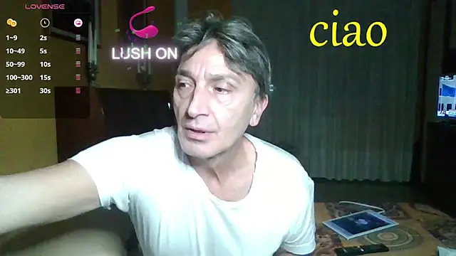 lattediyak online show from December 3, 2:06 am