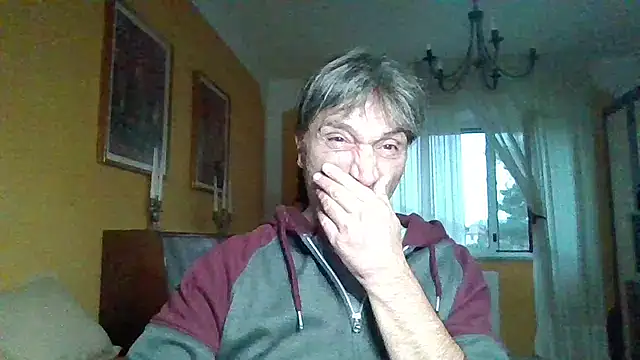 lattediyak online show from October 14, 5:36 am