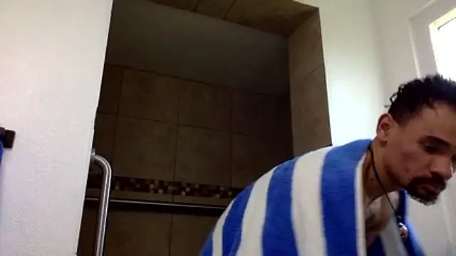 DrewTheTOP online show from January 8, 10:15 pm