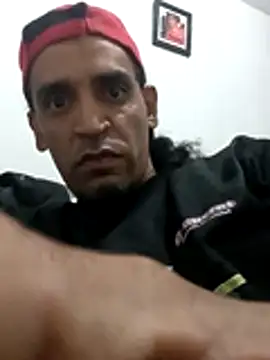 guevuuu online show from March 21, 1:09 am