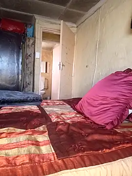 Hluga 25 online show from November 20, 4:01 am