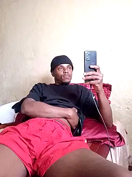 Hluga 25 online show from October 5, 9:46 am