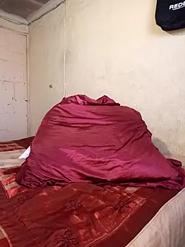 Hluga 25 online show from October 23, 5:11 am