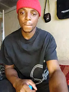 Hluga 25 online show from October 31, 12:30 pm