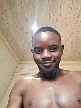 KwaneleK1 online show from December 16, 3:08 pm