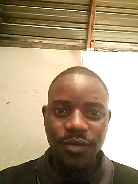 KwaneleK1 online show from October 2, 9:08 pm