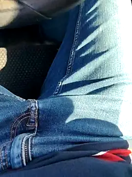 Alberto2840 online show from October 6, 9:03 am