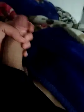 Yazaza1999 online show from October 23, 10:13 pm