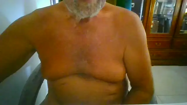 hpp66 online show from July 4, 5:27 pm