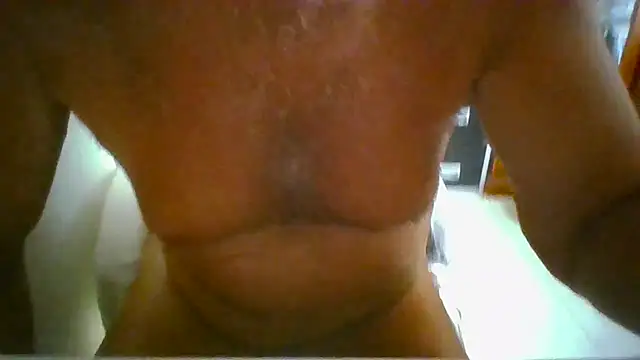 hpp66 online show from July 30, 5:01 pm