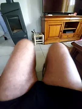 hpp66 online show from January 10, 8:40 am