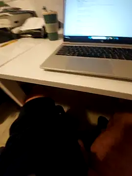 hpp66 online show from December 19, 5:54 pm