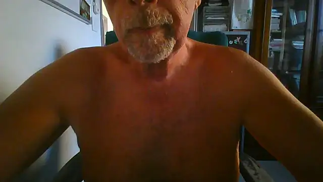 hpp66 online show from June 28, 5:35 am
