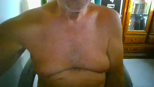 hpp66 online show from July 15, 6:58 pm