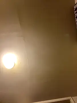 Pedro98801 online show from November 5, 12:45 am