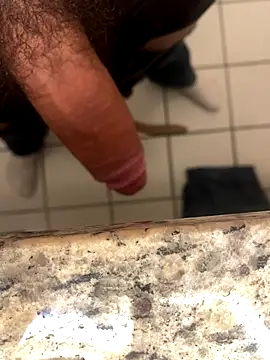 Pedro98801 online show from November 16, 7:43 am