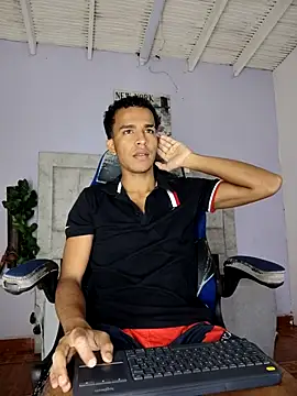 aston xvera online show from September 20, 3:23 pm