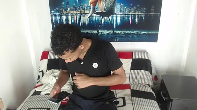 aston xvera online show from September 16, 7:36 pm