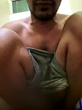 ApexO45 online show from November 23, 11:49 pm