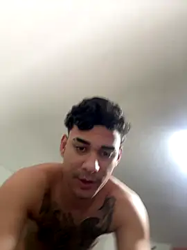 condenovin online show from November 18, 5:16 pm