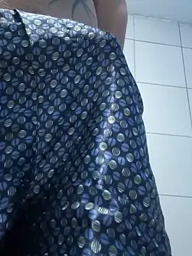 condenovin online show from October 3, 12:26 am