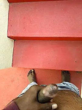 Chanti8096 online show from December 14, 7:04 am