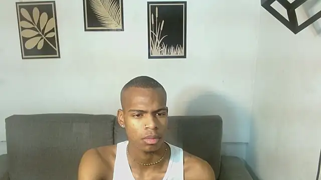 criss zuri online show from October 1, 11:36 am