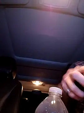 WWGD69 online show from November 4, 5:52 am