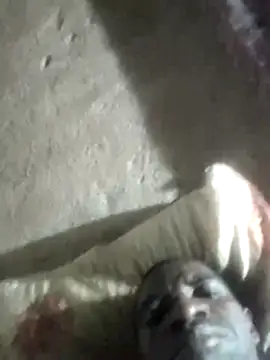 nbcouples online show from October 30, 6:09 pm