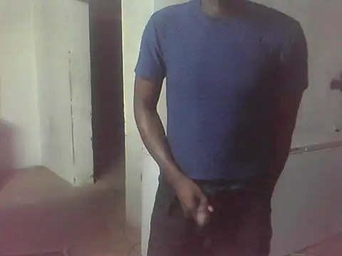 nbcouples online show from December 15, 10:12 am