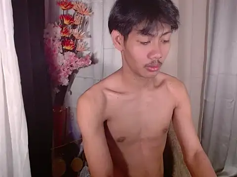 fucking hot2 online show from February 8, 6:23 pm