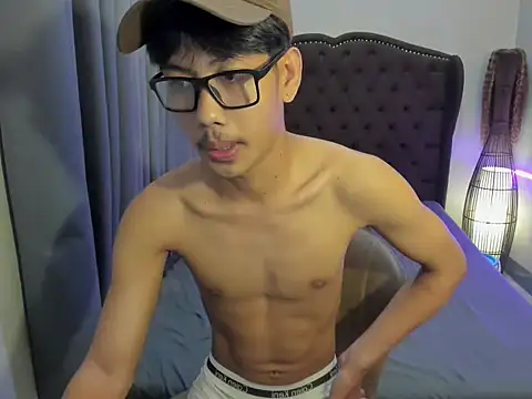 fucking hot2 online show from January 16, 4:15 am