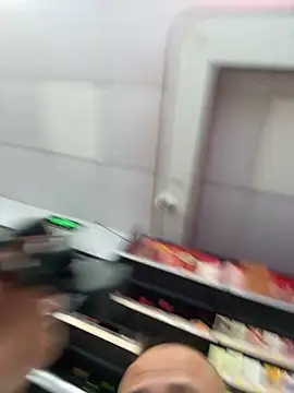 dajiba4718 online show from October 28, 12:40 pm