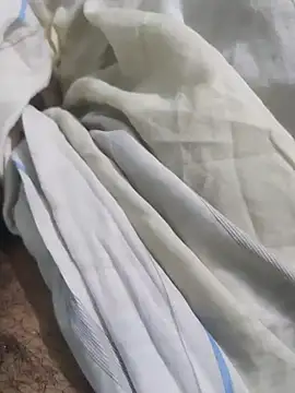 Bangladeshi Big male online show from November 11, 6:57 pm