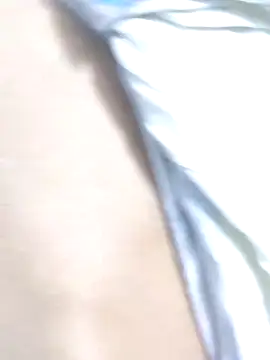 Bangladeshi Big male online show from November 27, 9:29 pm