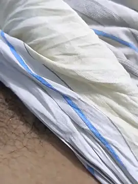 Bangladeshi Big male online show from November 16, 9:17 pm