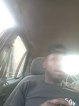 SlimBiggCock online show from October 26, 3:47 pm