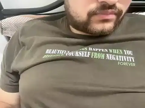 ind2537 online show from October 30, 6:09 pm