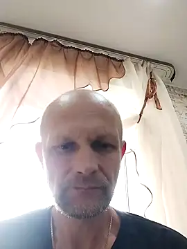 mishania45 online show from May 13, 5:37 am