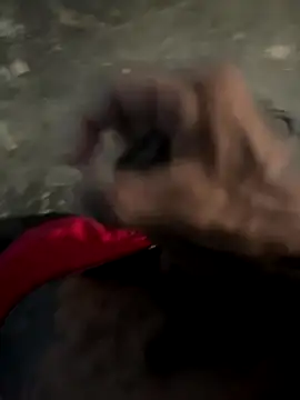 FromVnz online show from September 18, 9:39 pm