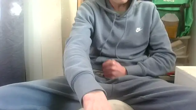 juju78jujuu online show from March 15, 7:38 am