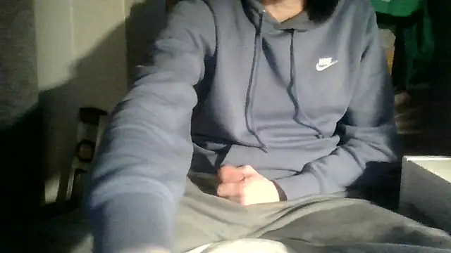 juju78jujuu online show from February 21, 6:36 am