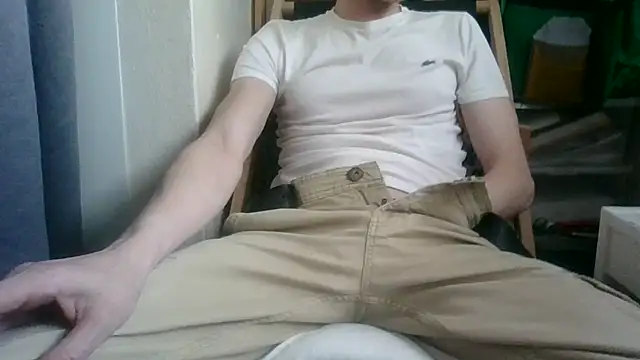 juju78jujuu online show from March 7, 4:27 pm