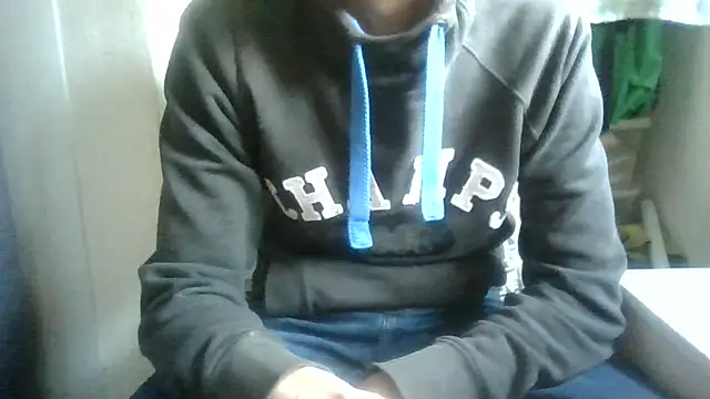 juju78jujuu online show from October 27, 3:58 pm